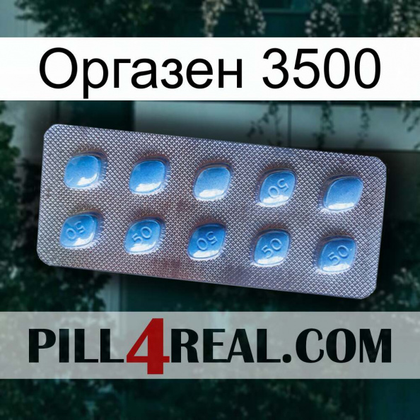 Оргазен 3500 viagra3.jpg